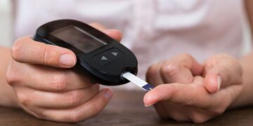 Perfuzie cu celule pancreatice în loc de insulină pentru cei care suferă de diabet de tip I