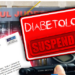 Secţia de Diabetologie a Spitalului Judeţean şi-a suspendat activitatea, din lipsă de medici