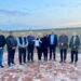 PNE vinde către TotalEnergies cinci proiecte solare din NV. Promiteau că vor face din Diosig unul dintre cei mai mari producători de energie verde