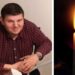 Director de școală, găsit mort la mare, la 33 de ani