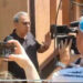 Primarul Constanţei, Vergil Chiţac, cercetat penal de DNA pentru o gaură de 300.000 de euro dată bugetului public