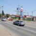 Joi, noi restricții în Oradea. O stradă circulată, închisă