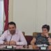 Directorul care a pus Bihorul pe harta normalității în paliație. CAS Bihor, lider în Regiunea Nord Vest și model de dezvoltare