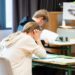 Au publicat notele finale, după contestații, la Evaluare Națională. Cum s-au modificat notele