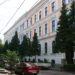 Majoritatea covârșitoare a primilor 100 de elevi la Evaluare merg în Gojdu la Mate-Info și la Științele Naturii în Eminescu. 9,67, ultima medie la Mate-Info