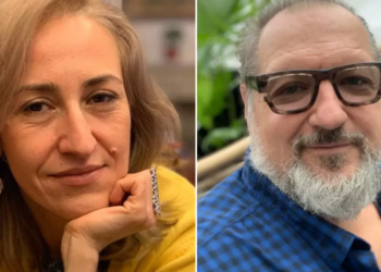 Vicepreședintelui ICR, muzicianul orădean Attila Iuliu Weinberger, acuzat de comportament „agresiv, abuziv și neprincipial”