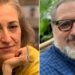 Vicepreședintelui ICR, muzicianul orădean Attila Iuliu Weinberger, acuzat de comportament „agresiv, abuziv și neprincipial”