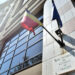Un nou protest masiv în Sănătate / Angajaţii Casei Naţionale de Asigurări de Sănătate şi ai caselor judeţele întrerup, luni, lucrul şi cer Guvernului salarii mai mari