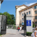 Mai mulți tineri vor să devină studenți la U Oradea. Până azi, 3000 de dosare pentru admiterea la studiile de licență