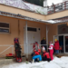 Primarul Tuduce, trimis în judecată pentru vătămare corporală din culpă, după ce o tonă de zăpadă s-a prăvălit peste o femeie aflată la schi, la Vârtop
