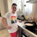O activistă LGBT+ introduce Oradea în circuitul Pride week. De teama contramanifestațiilor nu vor face marș. Petiție contra manifestării
