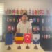 Singurul specialist în relațiile româno-otomane din evul mediu, din Izmir, pregătire predoctorală la Oradea
