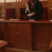Instanțele din Bihor caută președinți, vicepreședinți, șefi de secții. 42 de posturi de judecători vacante la nivelul Curții de Apel Oradea