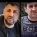 Captură în cazul jafului de un milion de euro cu maceta