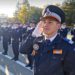 Din orfelin, ofițer. Din Orfelinat, în Jandarmeria Română. Andrei , tânărul care nu a lăsat ca orfelinatul să-i limiteze visul