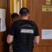 Șcene șocante la Judecătorie în timpul unei ședințe de judecată