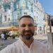 Deputatul Lasca, plângere penală pe numele procurorului care l-a anchetat la DIICOT Oradea