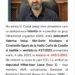 Cum explică judecătorii ICCCJ achitarea deputatului orădean Mihai Lasca