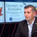 VIDEO. Comuna din Bihor care oferă terenuri de casă tinerilor din diaspora care aleg să se întoarcă acasă. E una dintre cele mai bogate din România