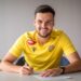 Orădeanul de 19 ani, Mark Kovacs, a semnat cu vicecampioana Slovaciei