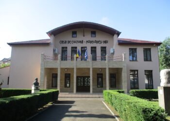 Agro Business Day la Marghita. Sunt așteptați antreprenorii din domeniul agricol și agro-alimentar