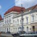 A scăzut interesul absolvenților pentru Medicina din Oradea