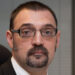 Mihnea Vasiliu, fost director PRO TV, a murit după ce i s-a făcut rău. A pus bazele unui ziar din Oradea