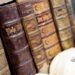 Premieră naţională: Primul muzeu al Bibliei din România, din această toamnă, la Timişoara