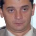 Procurorul Ovidiu Tudor Naghi propus la șefia Parchetului de pe lângă Curtea de Apel Oradea