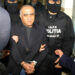 Condamnat și de Curtea de Apel Oradea, Omar Hayssam,teroristul numărul I din România, își face doctorat în pușcarie. Are o condamnare de 24 de ani