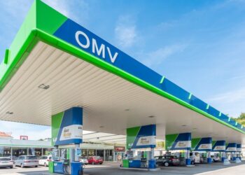 OMV Petrom pierde procesul cu ANRM