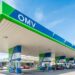 OMV Petrom pierde procesul cu ANRM