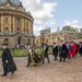 Tinerii din Bihor pot afla cum să ajungă la: Cambridge, Oxford, Harvard sau MIT, Bocconi și să capete burse