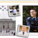 Tânărul din Pietroasa, admis la Academia Militară Navală a SUA: Mi-aș dori din suflet să ajung să reprezint România la nivel înalt, la NATO, la Bruxelles, ar fi extraordinar pentru mine