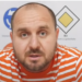 VIDEO. Cel mai cercetat polițist din IPJ Bihor disecă cazul Paul Filimon. Tavi Perțea vorbește din interior despre ancheta recorder.ro și demontează pilonii investigației. Condamnă tupeul omului de afaceri
