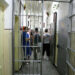 Pavilion de detenție contra 18 ha de teren. Așteaptă Hotărârea de Guvern