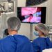Primii din regiune. Copiii, intervenții chirurgicale, fără costuri, cu ajutorul roboților,cea mai avansată formă de chirurgie minim invazivă
