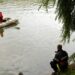UPDATE. Un bărbat a dispărut în zona  Ioșia a Crișului . A fost găsit