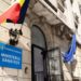 Bolnavii de cancer, protest la Ministerul Sănătății:Ne-am săturat să murim cu zile