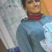 Mama a 7 copilași, strigăt de ajutor. După ce le-a ars casa și trăiesc în internat, mama a fost diagnosticată cu cancer