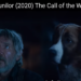 VIDEO. Beiușenii, invitați să vadă împreună un film după un roman legendar: Chemarea străbunilor