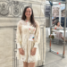 Studenta din Oradea care a câștigat competiția naționlă a Academiei Regale de Arhitectură din Danemarca învață, în Copenhaga, cum să proiecteze clădiri pentru necesitățile tuturor