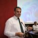 GALERIE. Teodor Suciu, directorul Direcției Silvice Bihor a devenit expert european