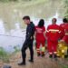 Viața unui adolescent de 17 ani, tribut luat de Crișul Negru