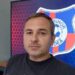 După un final de coșmar al unui sezon de vis, George Tătar va gestiona bugetul de 800.000 euro a lui FC Bihor