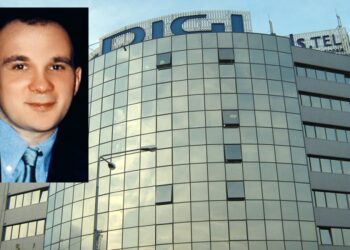 Miliardari din telecom, speriați de Teszari.  „Toți împotriva Digi. Pierd cote de piață în fața companiei românești, trebuie să taie din investiții!”