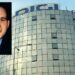 Miliardari din telecom, speriați de Teszari.  „Toți împotriva Digi. Pierd cote de piață în fața companiei românești, trebuie să taie din investiții!”