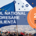4.000.000 de euro pentru digitalizarea DNA / Proiectul este dezvoltat prin Planul Naţional de Redresare şi Rezilienţă – „Fonduri pentru România modernă și reformată!”