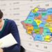Au publicat rezultatele la titularizarea profesorilor