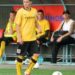 În memoria lui Lucian Todea, fotbalistul care a luptat cu cancerul, se organizează turneul în sprijinul celor care trec prin această boală